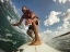 Picture of SURFER