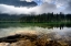 Picture of MOUNTAIN LAKE