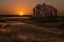 Picture of SEPTEMBER SUN