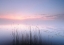 Picture of LAKE