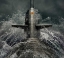 Picture of SUBMARINE