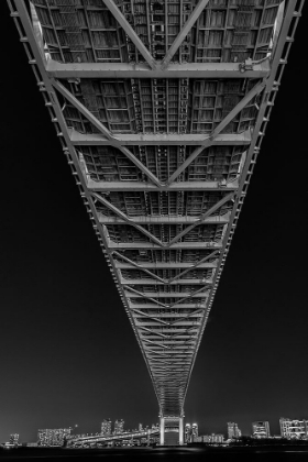 Picture of DIRECTLY UNDER