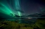 Picture of MA½VATN LAKE