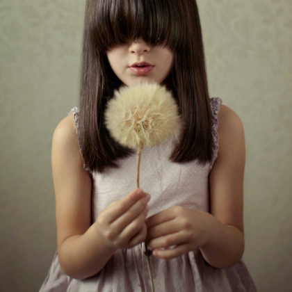 Picture of SECRET WISHES
