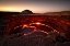 Picture of ... CRATER LAKE