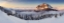 Picture of GOLDEN PEAK