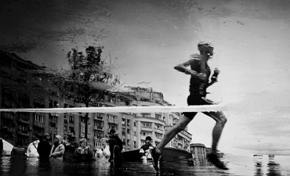 Picture of FINISH LINE