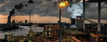 Picture of 780 A?? INDUSTRIAL PLEASURE
