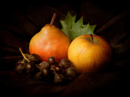 Picture of NATURE MORTE #3