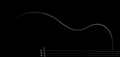 Picture of CURVES