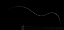 Picture of CURVES