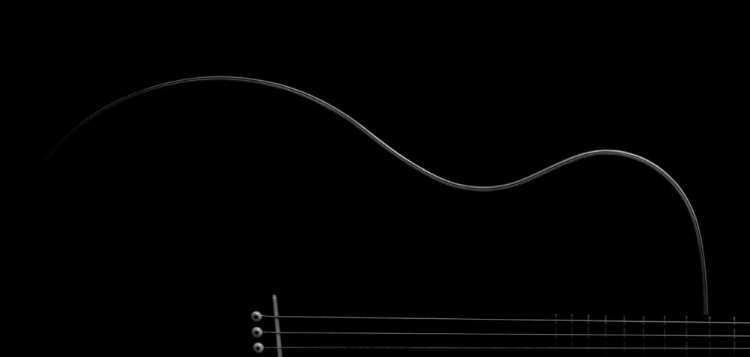 Picture of CURVES