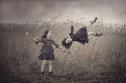 Picture of WINDY FAIRY TALES