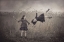 Picture of WINDY FAIRY TALES
