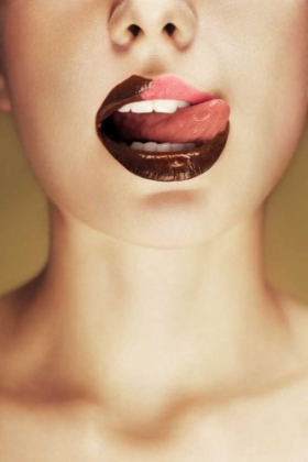 Picture of CHOCOLATE
