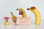 Picture of SICK BANANA