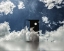Picture of EVENT HORIZON