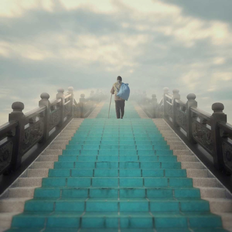Picture of ENDLESS