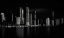 Picture of BRISBANE CITY OF LIGHT