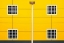 Picture of FOUR SQUARE