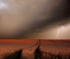 Picture of IN THE VASTNESS OF STROHGAEU