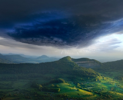 Picture of WESTALB