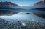 Picture of BOHINJS TRANQUILITY