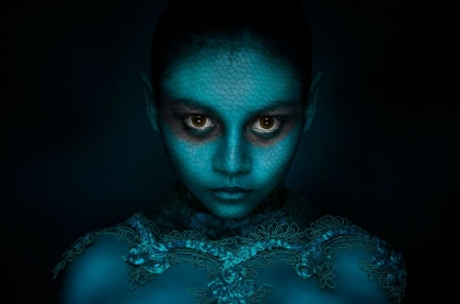 Picture of AVATAR