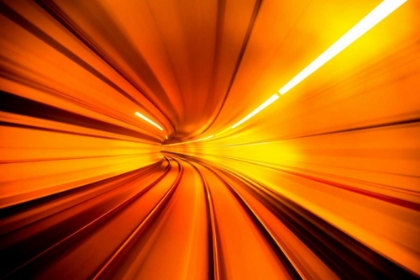 Picture of WORMHOLE