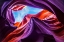 Picture of MAGICAL LOWER ANTELOPE CANYON