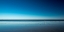 Picture of THE BLUES