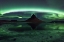 Picture of KIRKJUFELL AURORA
