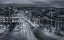 Picture of MADRID CITY LIGHTS