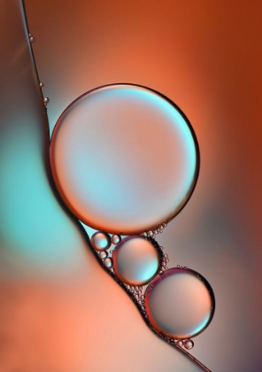 Picture of GLIMMER