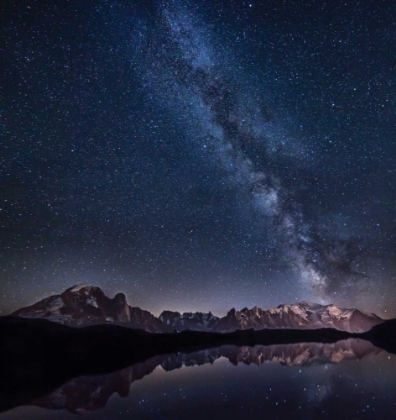 Picture of LOST IN THE STARS