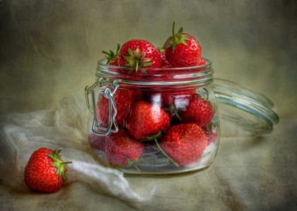 Picture of TASTES OF SUMMER