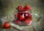 Picture of TASTES OF SUMMER