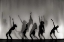 Picture of DANCE IS THE LANGUAGE OF THE SOUL ...
