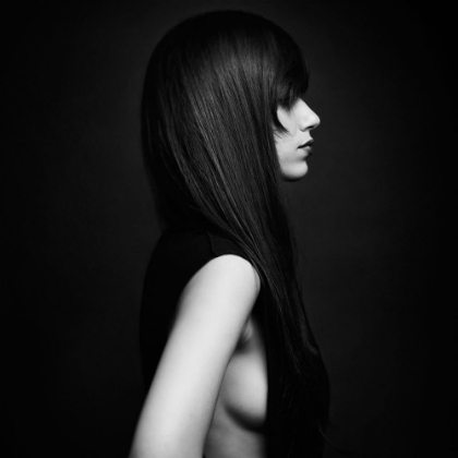 Picture of CONTOUR