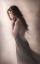 Picture of DEVII (2)