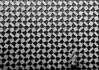 Picture of PATTERN