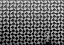Picture of PATTERN