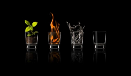 Picture of ELEMENTS...