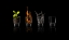 Picture of ELEMENTS...