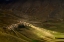Picture of SUN RAY