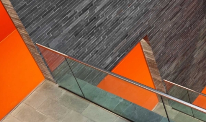 Picture of REPEAT THE ORANGE