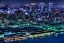 Picture of TOKYO