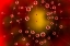 Picture of COLORS STARS SYSTEM