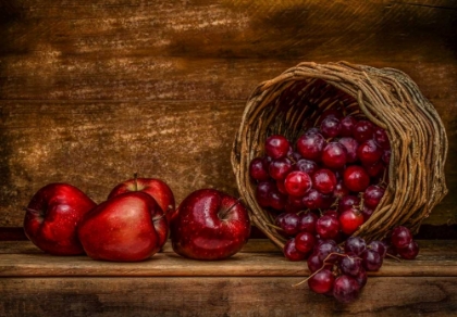 Picture of RED