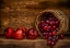 Picture of RED